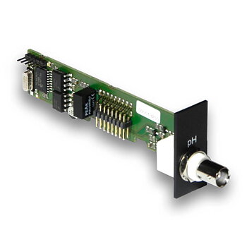 GHL PLM-pH/Redox PL-0808
