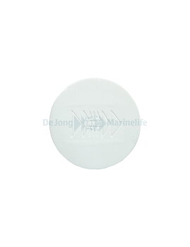 Fragstone Disc