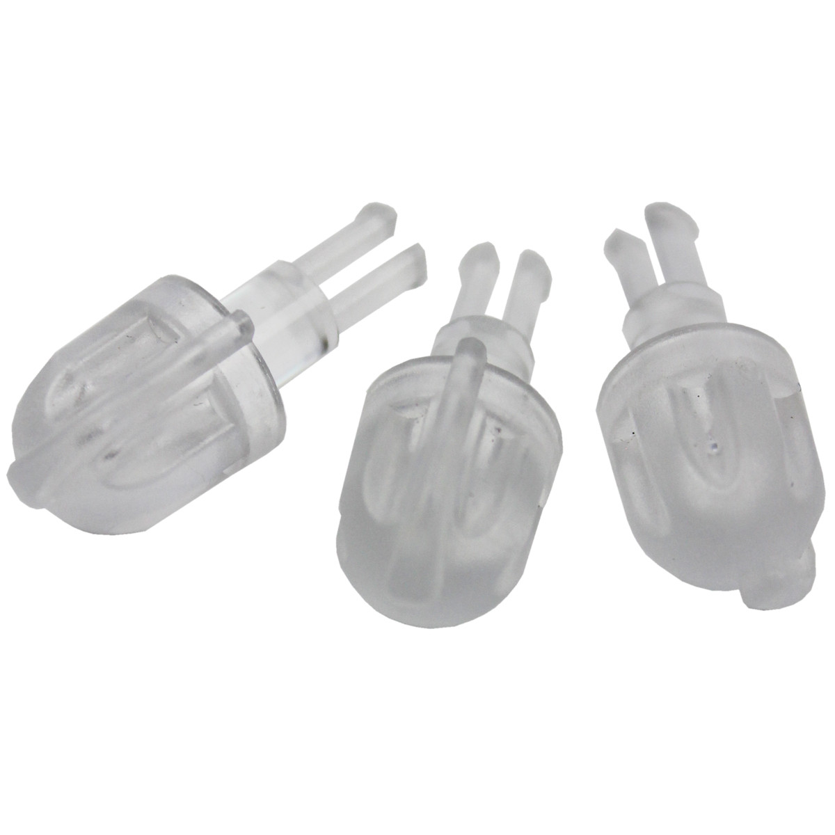 Tunze rotary knobs for controller 3pc