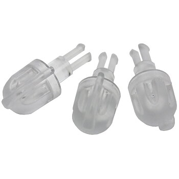 Tunze rotary knobs for controller 3pc