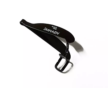 SMHAEN Material Guard
