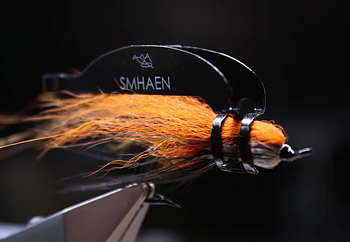 SMHAEN Material Guard