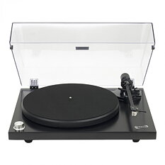 Dynavox PS 320 BT skivspelare