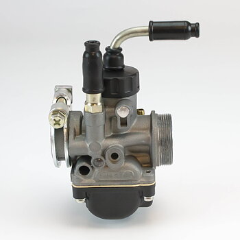 Carburetor Dellorto PHBG 17.5 AD