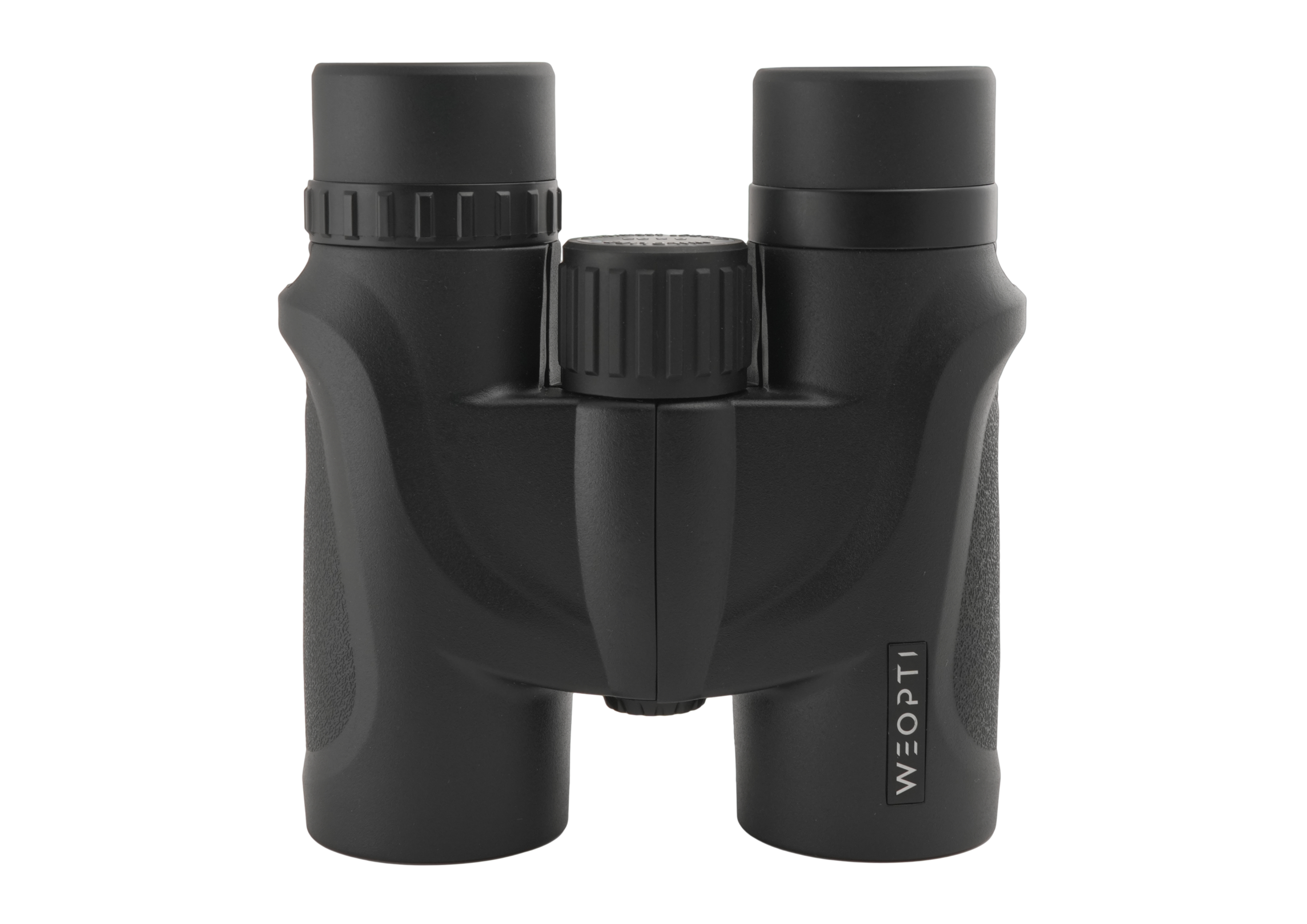 Weopti Wildlife 8x32 - 2