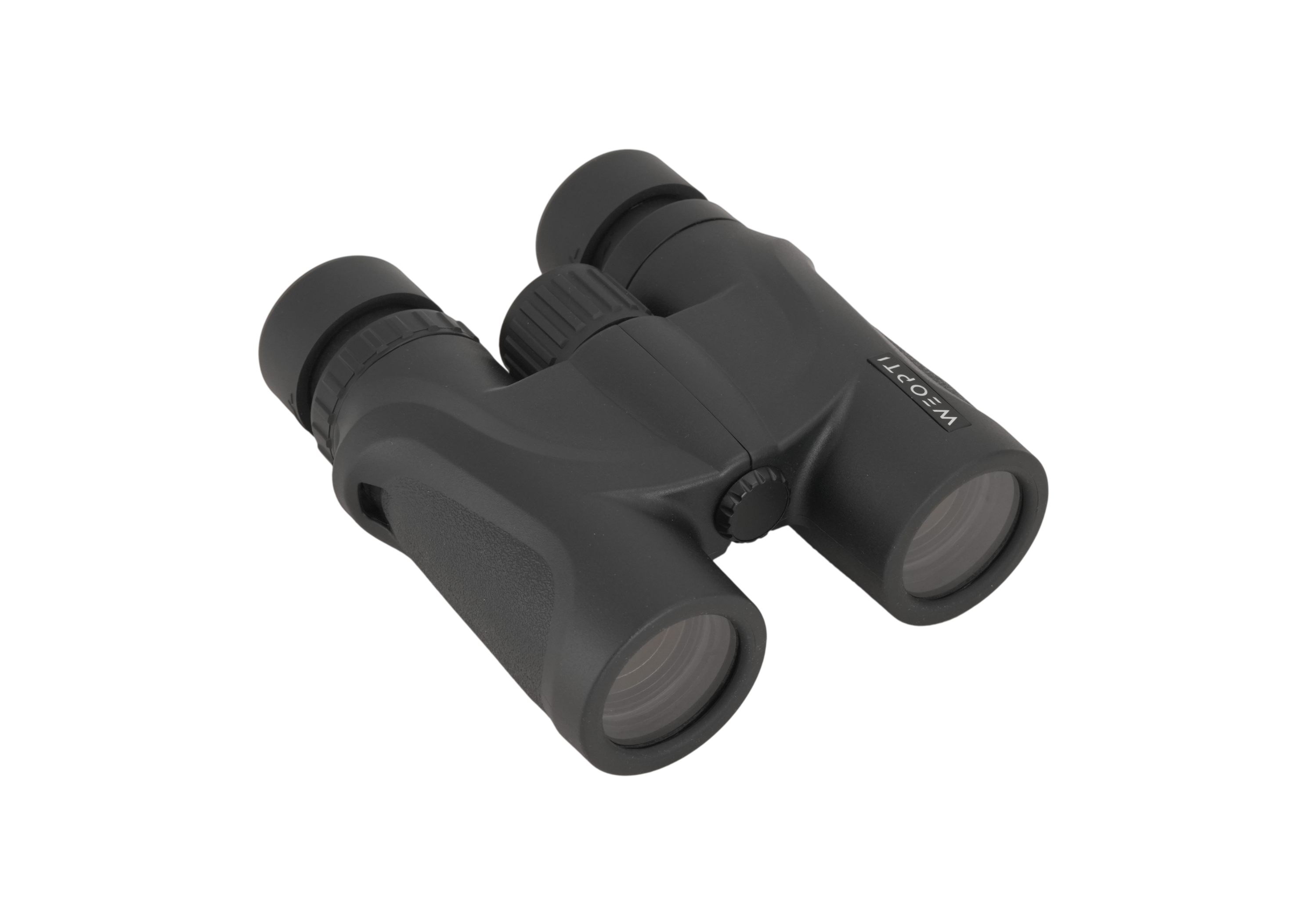 Weopti Wildlife 8x32 - 10