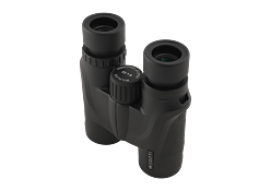 Weopti Wildlife 8x32