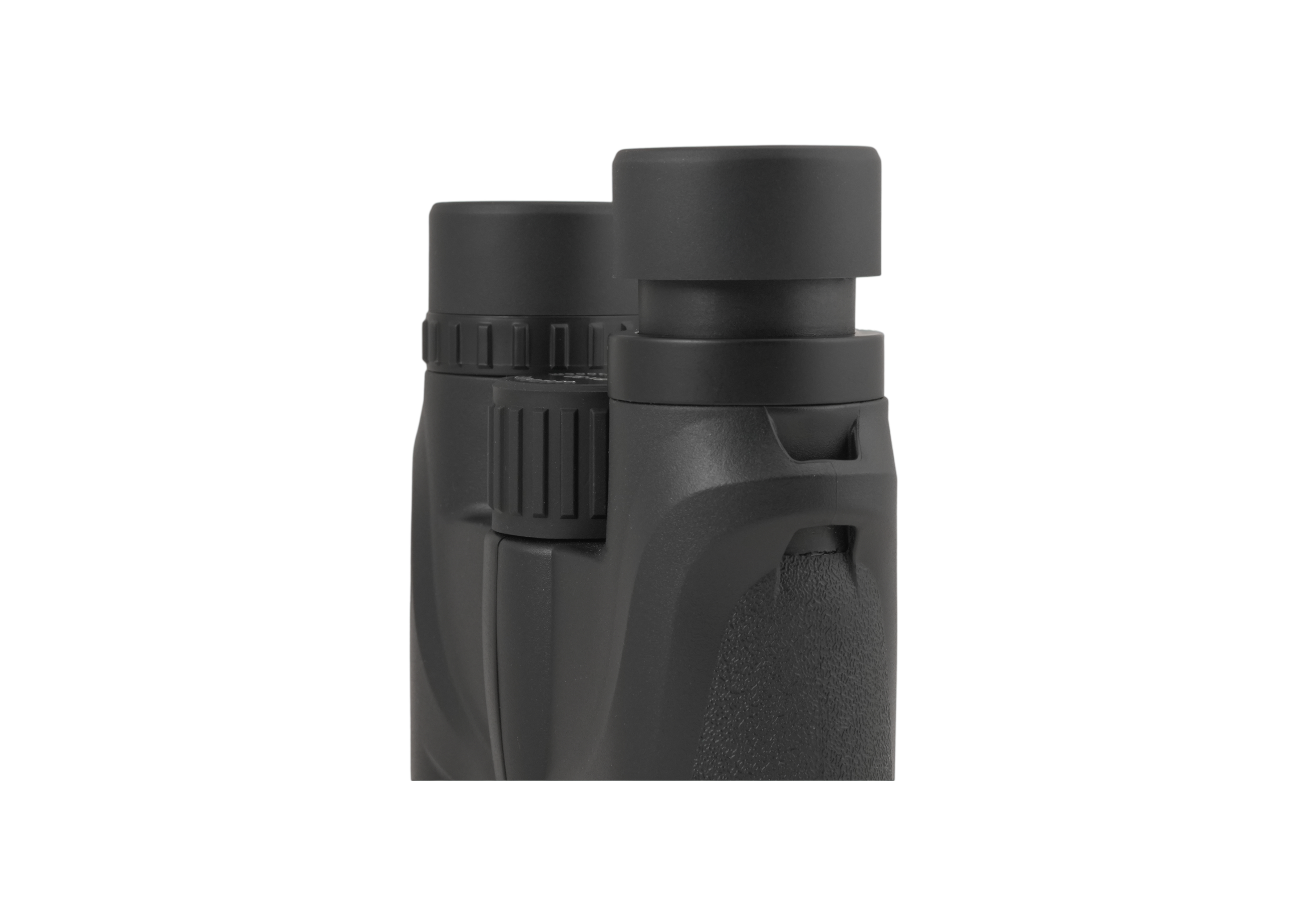 Weopti Wildlife 8x32 - 6