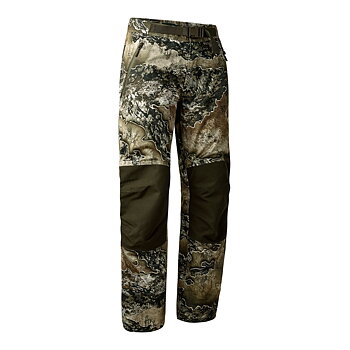 Deerhunter Excape Realtree Rain Trousers