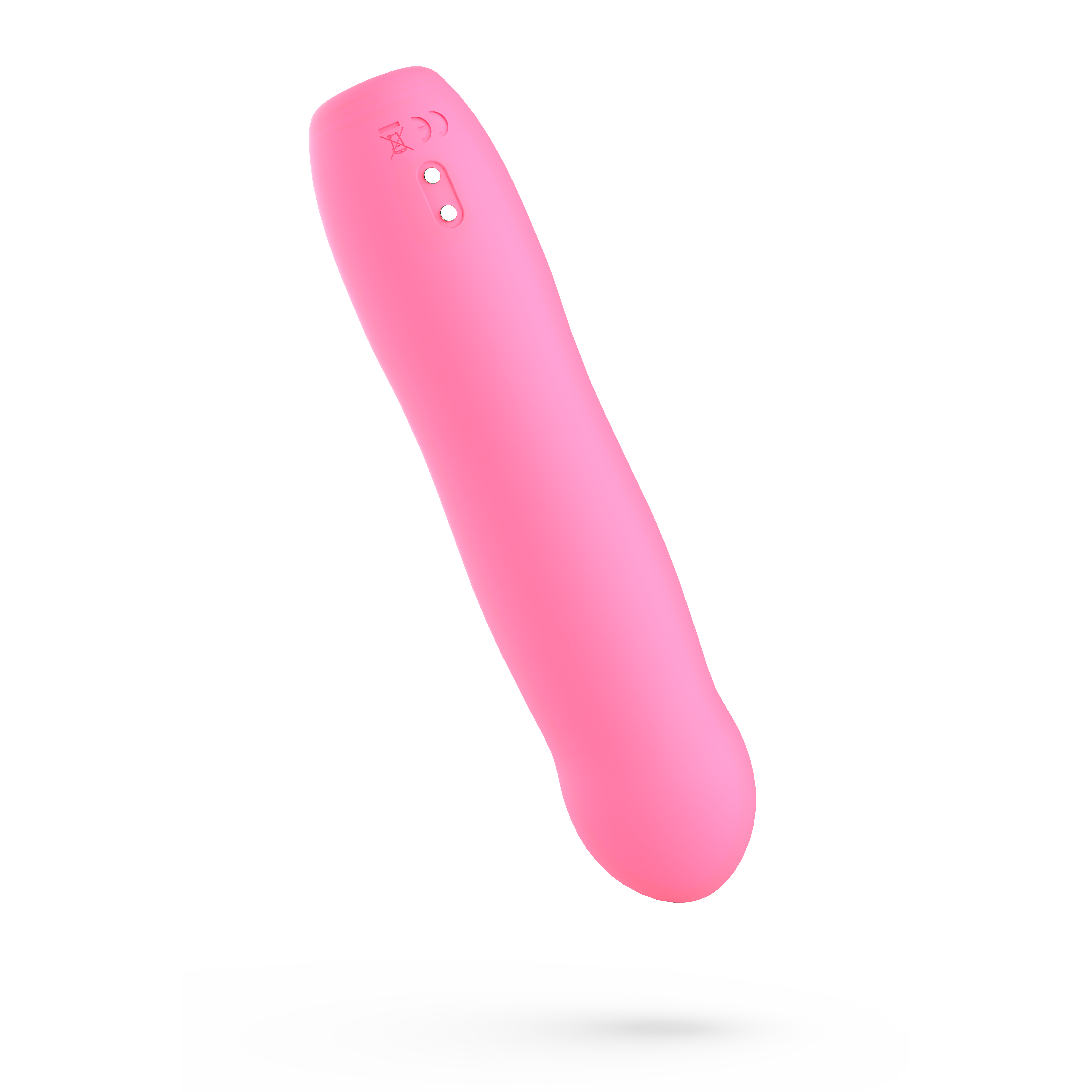 B Swish Bdesired Infinite Deluxe Pink - 4