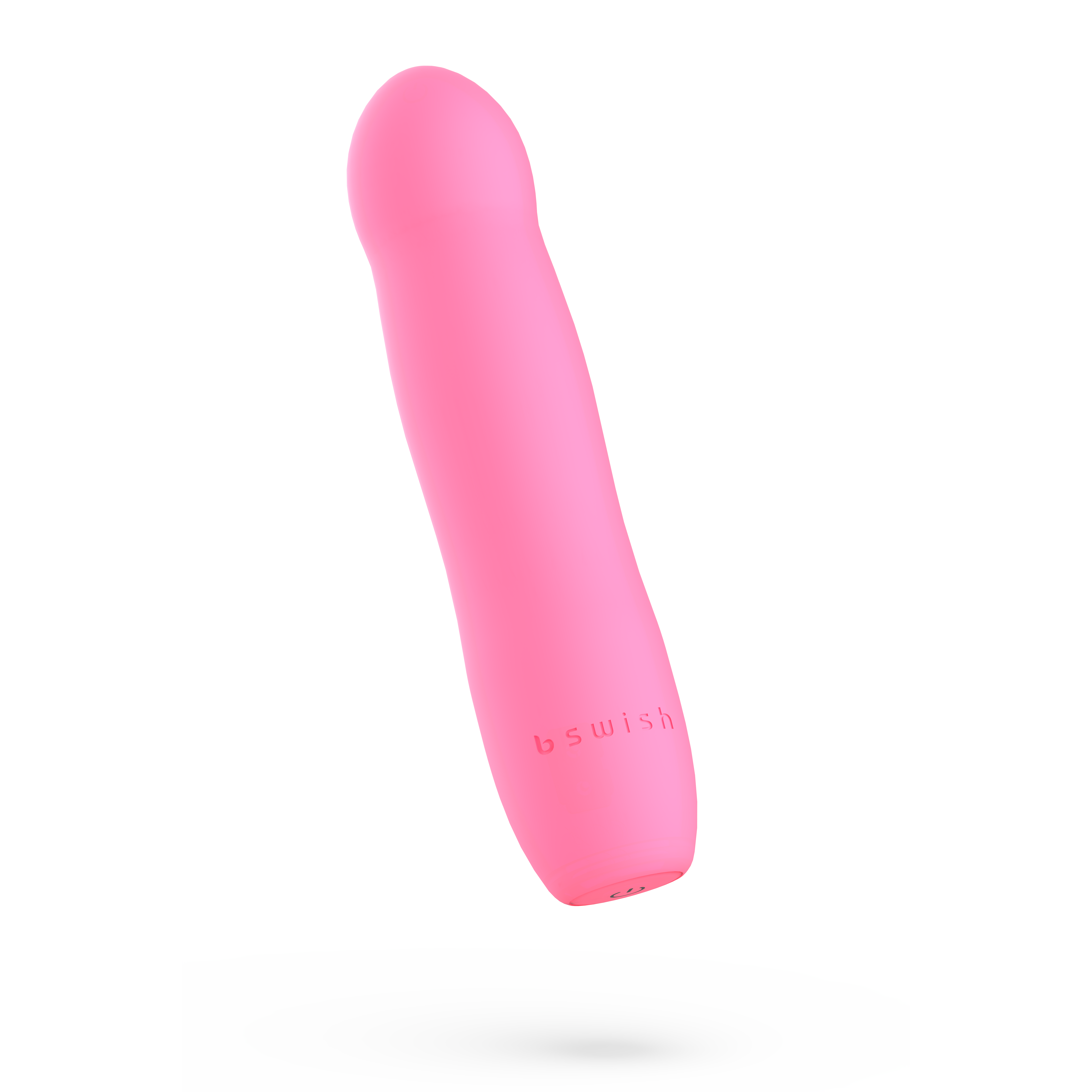 B Swish Bdesired Infinite Deluxe Pink - 3