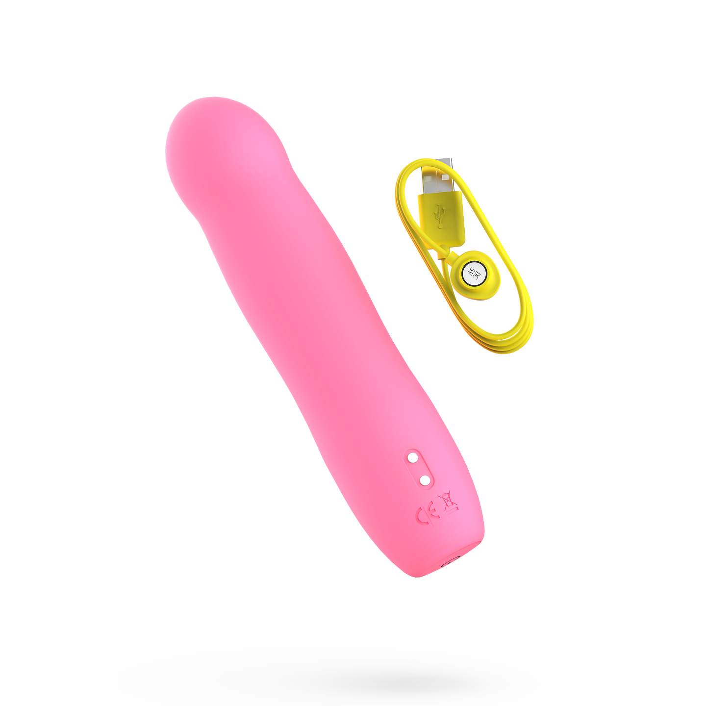 B Swish Bdesired Infinite Deluxe Pink