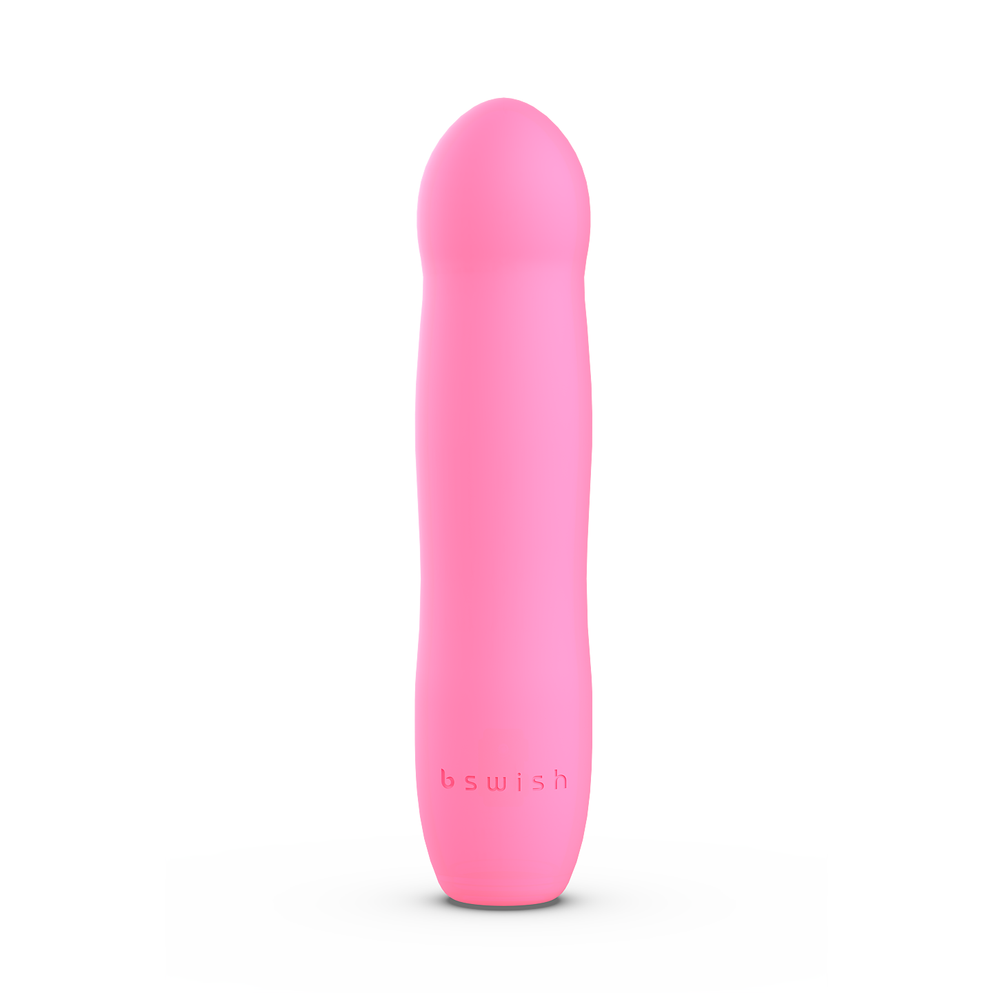 B Swish Bdesired Infinite Deluxe Pink