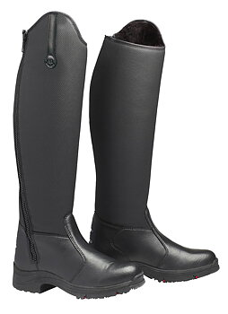 Mountain Horse Activ Winter High dame