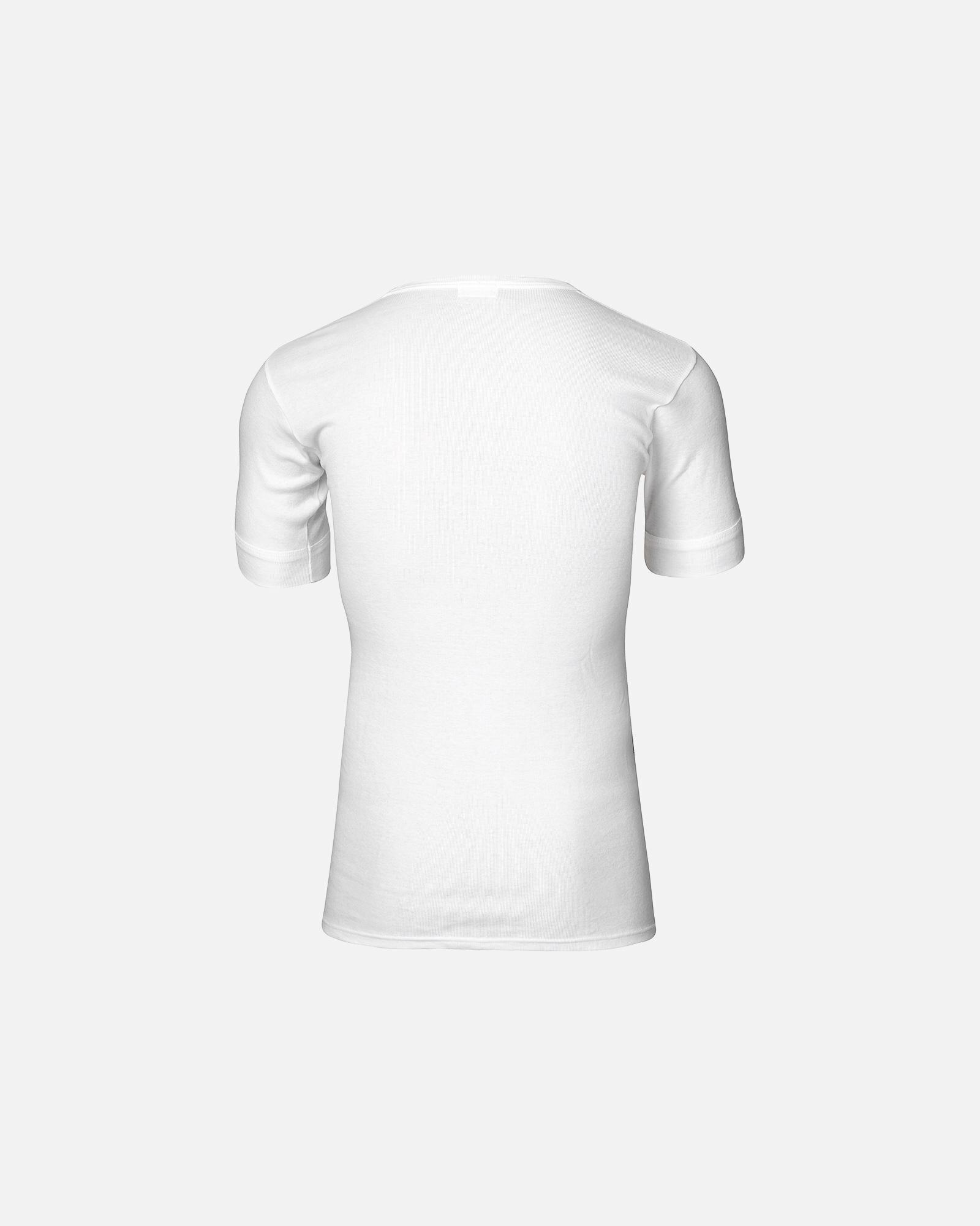 JBS Original - T-shirt - White - 7