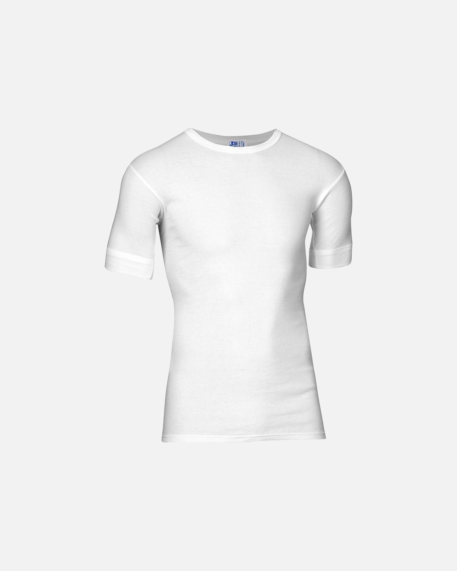 JBS Original - T-shirt - White