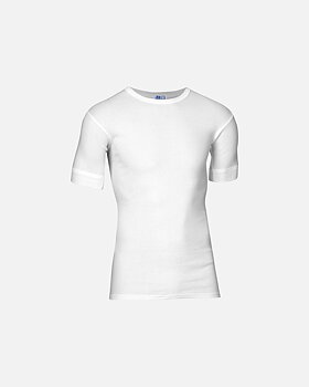 JBS Original - T-shirt - White