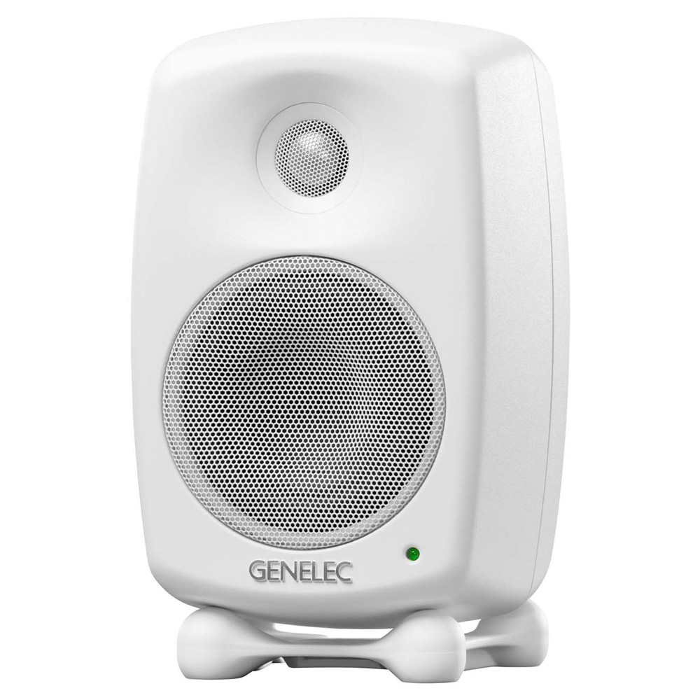 Genelec - 8320A Vit