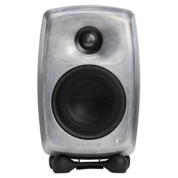 Genelec - 8320A Raw