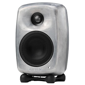 Genelec - 8320A Raw