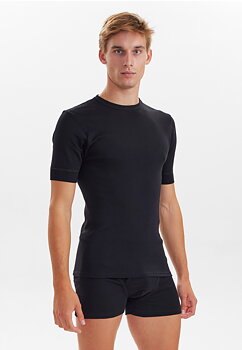 JBS Original - T-shirt - Black