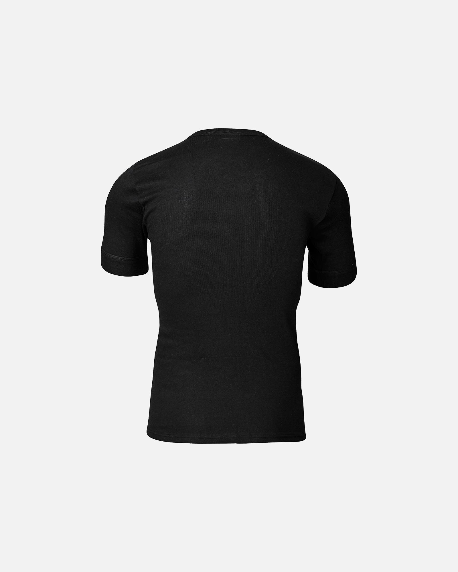 JBS Original - T-shirt - Black - 8