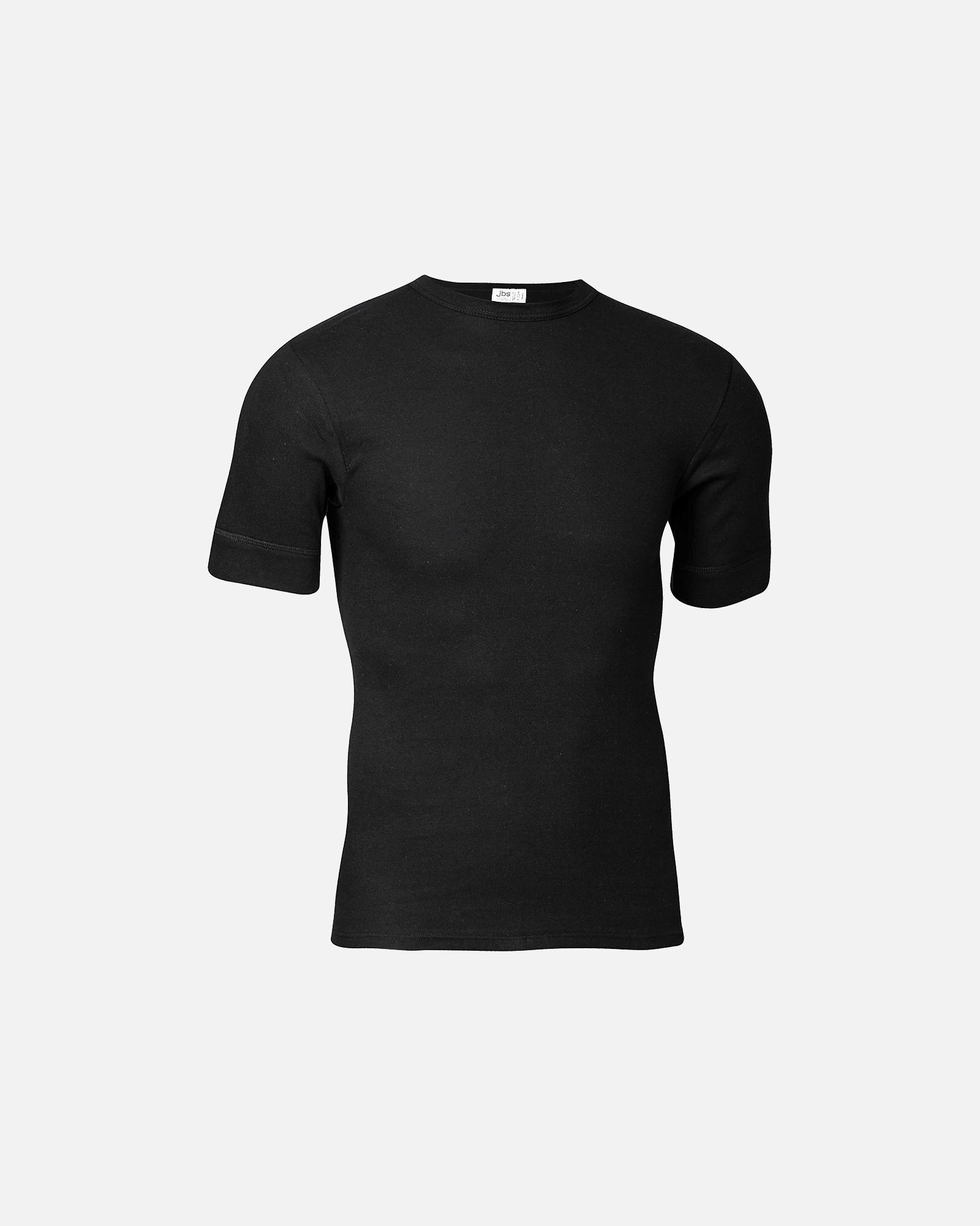 JBS Original - T-shirt - Black