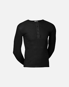 JBS Original - Grandad - Black