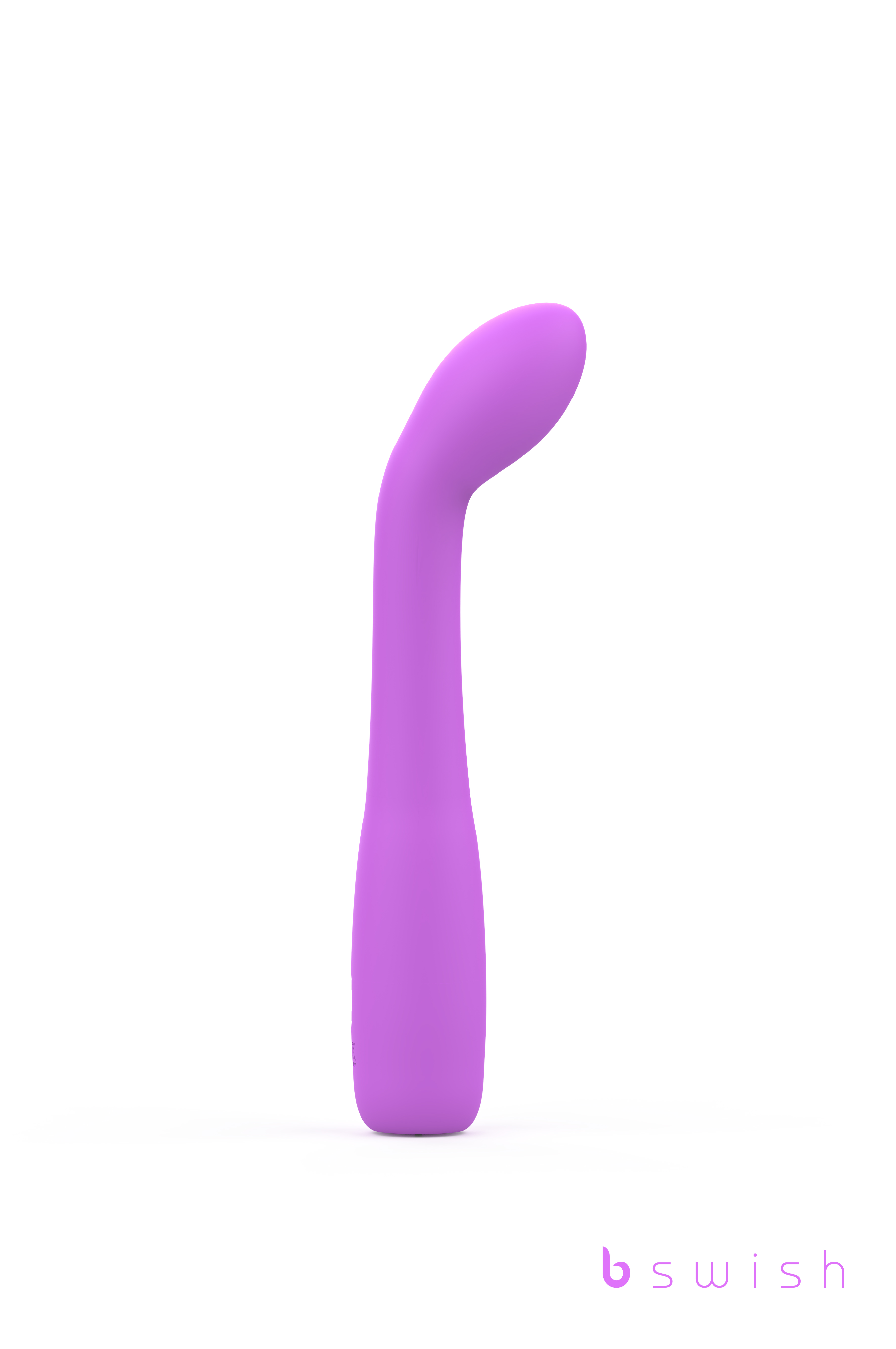 B Swish Bgee Infinite Deluxe Lavender - 2