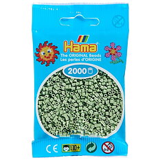 Hama mini 501-101 Eucalyptus