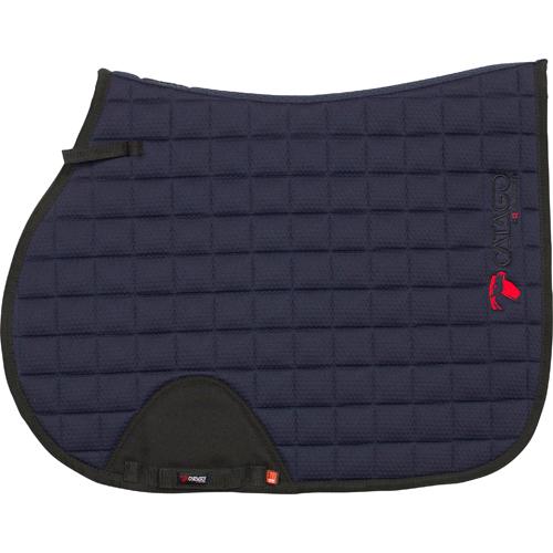 Catago Fir-Tech Healing schabrack sprang/AP - 3