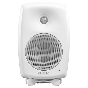 Genelec - 8330A Vit