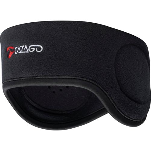 Catago Fir-Tech Healing head band