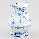 ロイヤルコペンハーゲン   ブルーフルーテッド  Blue Fluted　クリーマー   20世紀  #1032
