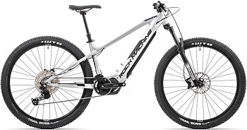 ROCK MACHINE BLIZZ INT E60-29 2023