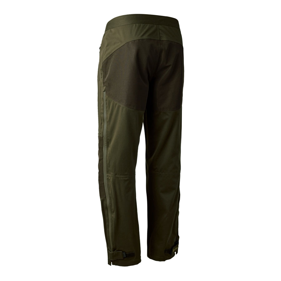 Deerhunter Excape Rain Trousers - 2