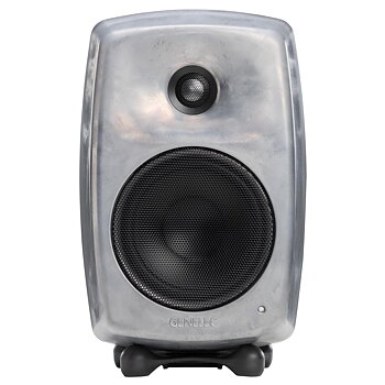 Genelec - 8330A Raw