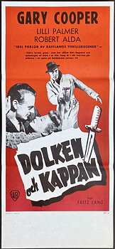 DOLKEN OCH KAPPAN (1946)