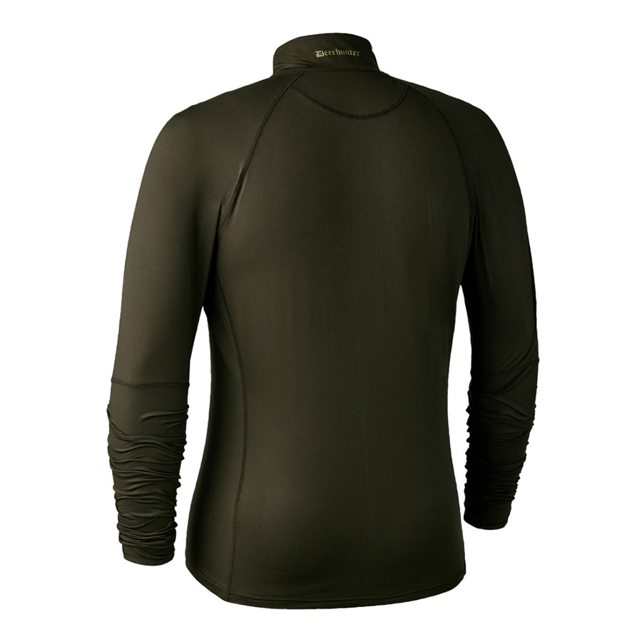 Deerhunter Excape Insulated Cardigan - 2