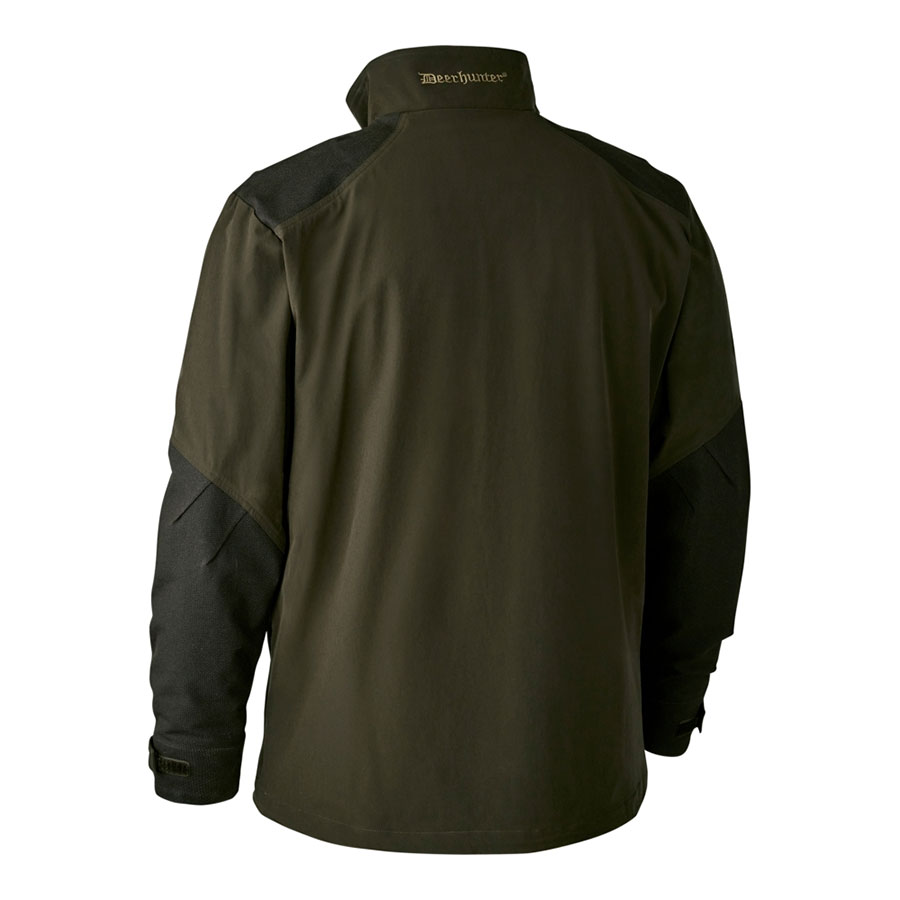 Deerhunter Excape Light Jacket - 2
