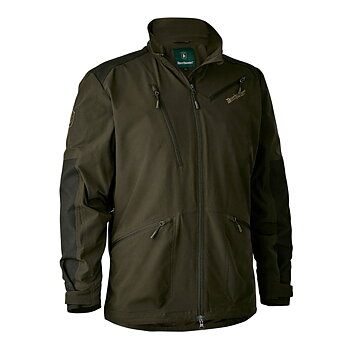 Deerhunter Excape Light Jacket