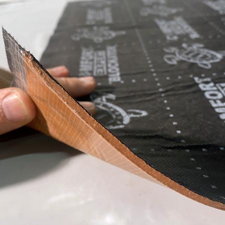 BLOCKATOR (3 mm) - 3