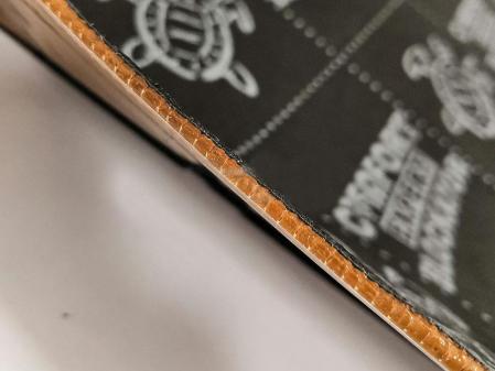 BLOCKATOR (3 mm) - 2