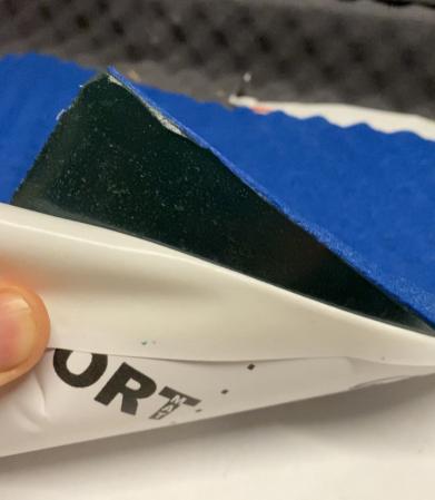 TSUNAMI (18 mm) - 11