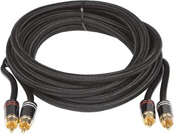 Audio System Z-PRO 2.5