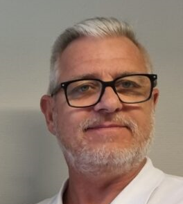 Patrik Bengtsson