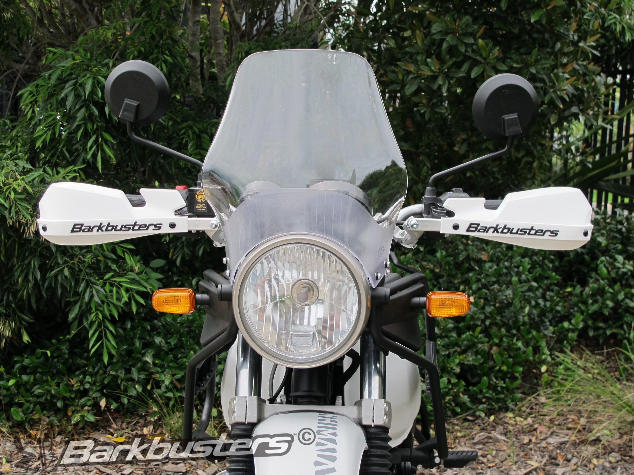 390 Adventure 2020-2023 - 5