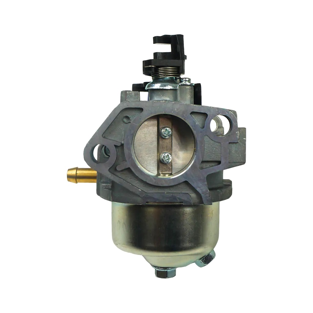 Förgasare till Loncin LC1P92F motor.