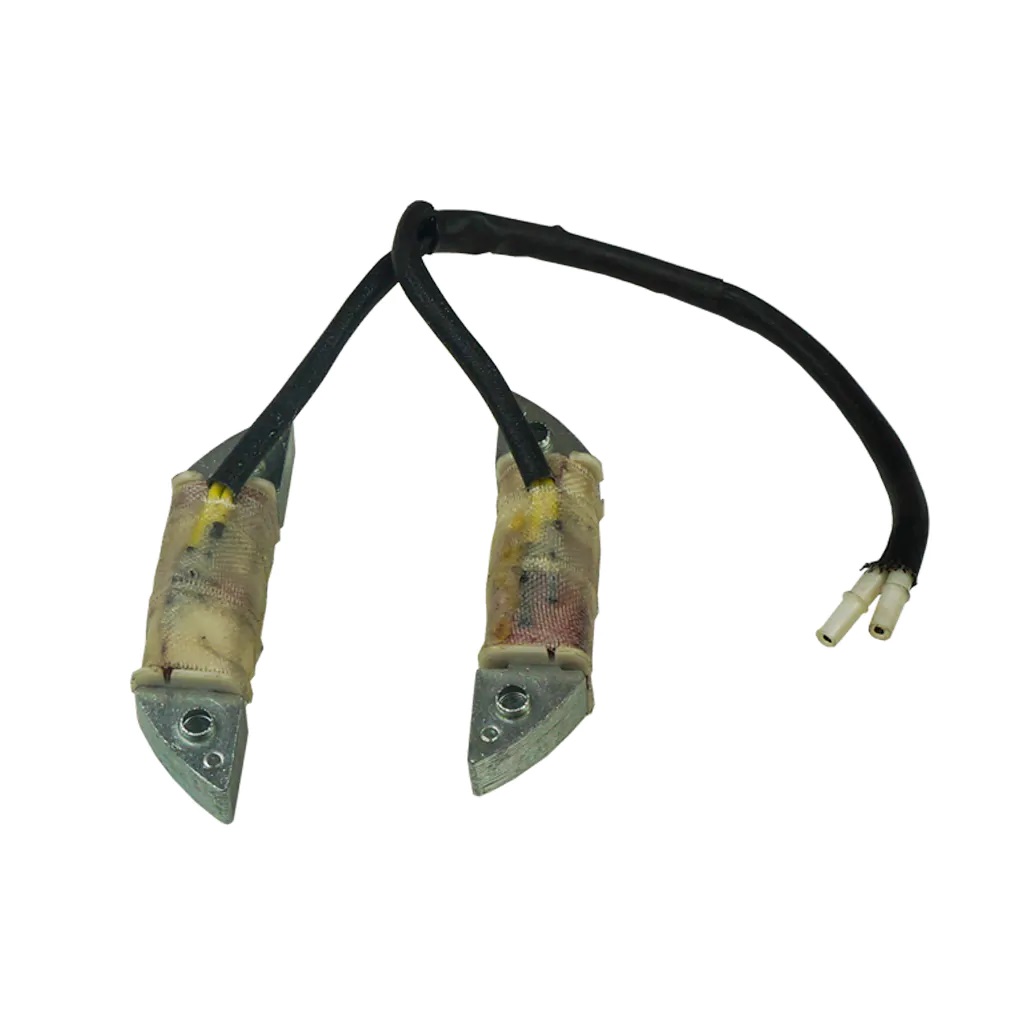 Laddspole till Loncin LC1P92F motor.