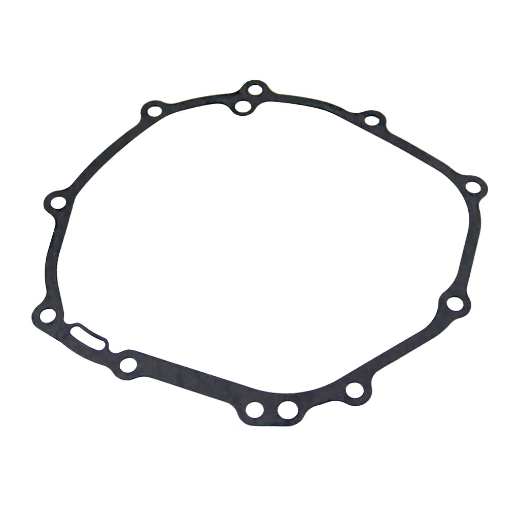 Motorpackning till Loncin LC1P92F motor.
